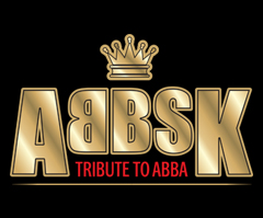 ABBSK tribute to ABBA